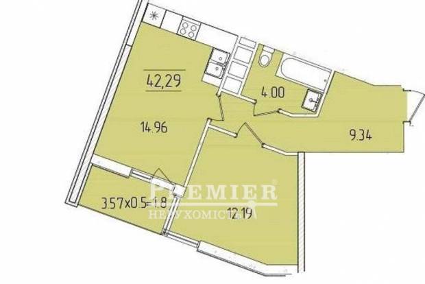 Фото об'єкта