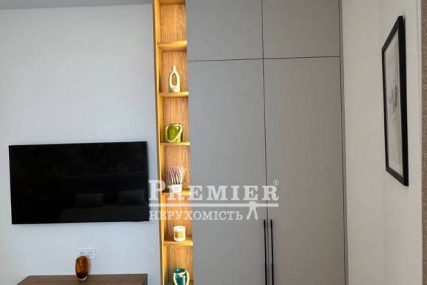 Фото об'єкта