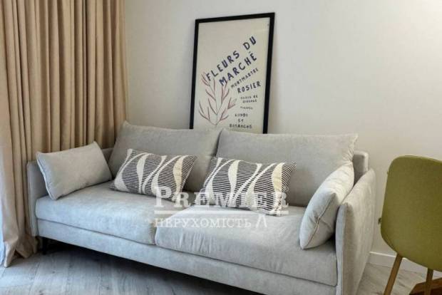 Фото об'єкта