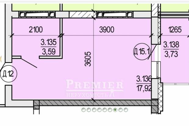 Фото об'єкта