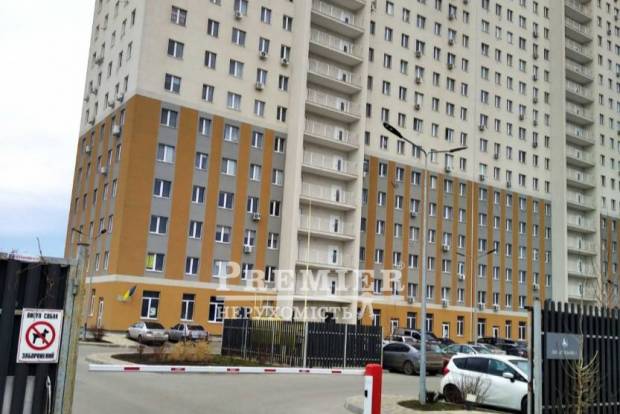 Фото об'єкта