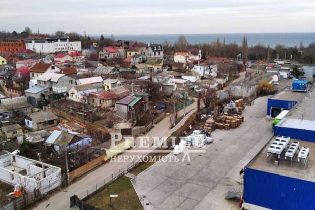 Фото об'єкта