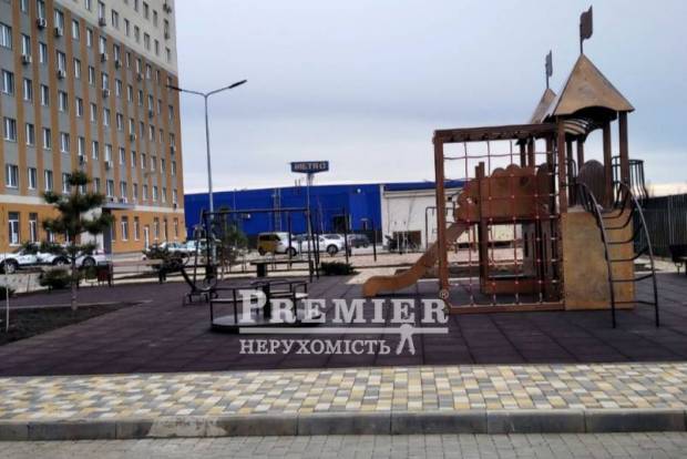 Фото об'єкта