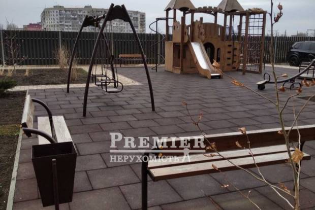 Фото об'єкта