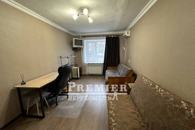 Фото об'єкта