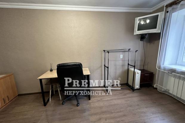 Фото об'єкта