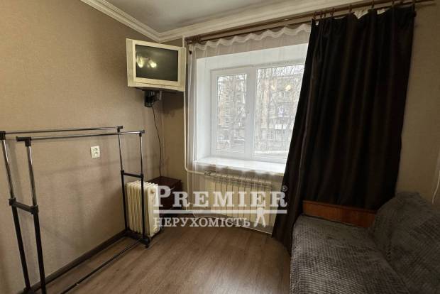 Фото об'єкта