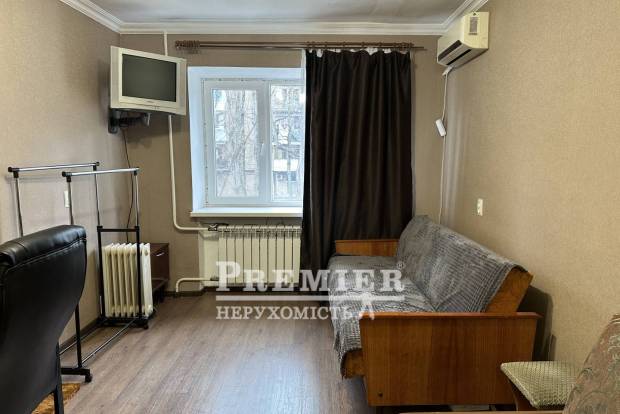 Фото об'єкта