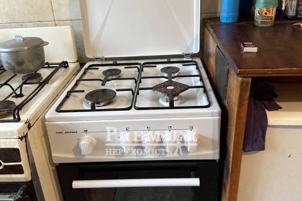 Фото об'єкта