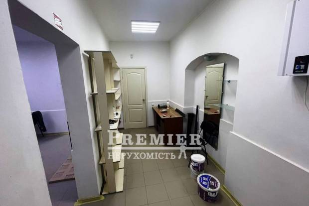 Фото об'єкта