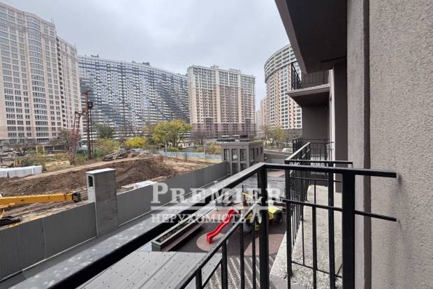 Фото об'єкта