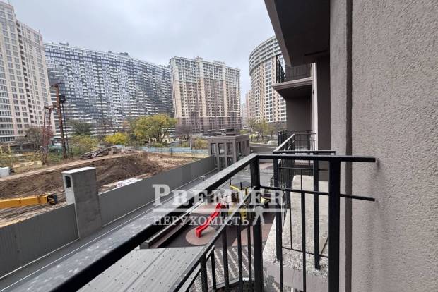 Фото об'єкта