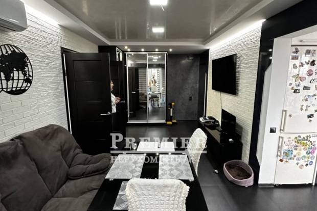 Фото об'єкта