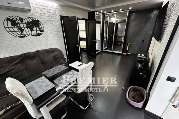 Фото об'єкта