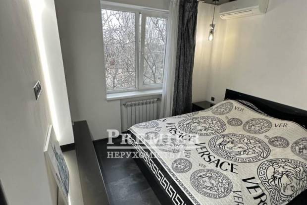 Фото об'єкта