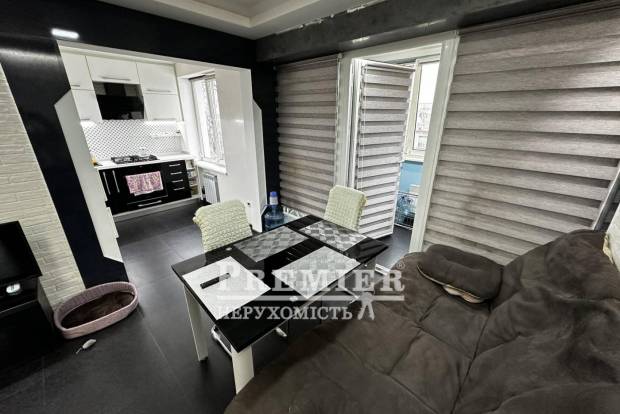 Фото об'єкта