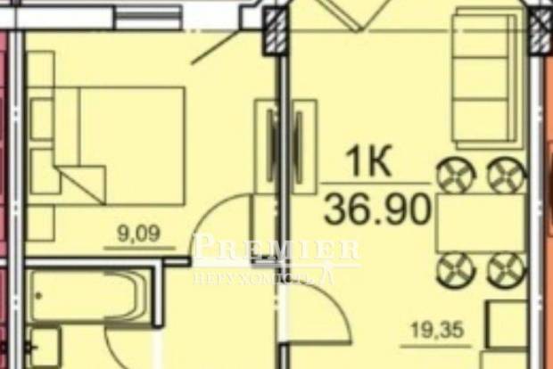 Фото об'єкта