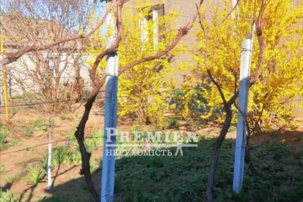 Фото об'єкта