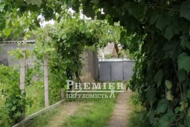 Фото об'єкта
