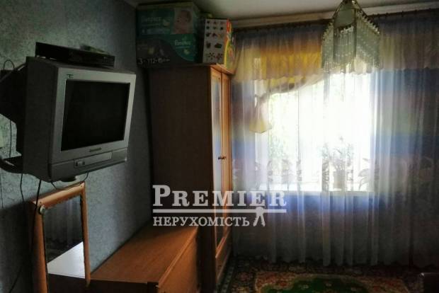 Фото об'єкта