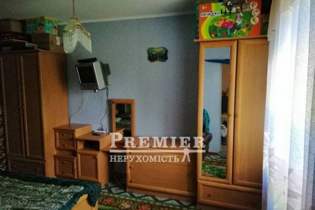 Фото об'єкта