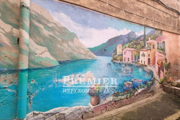 Фото об'єкта