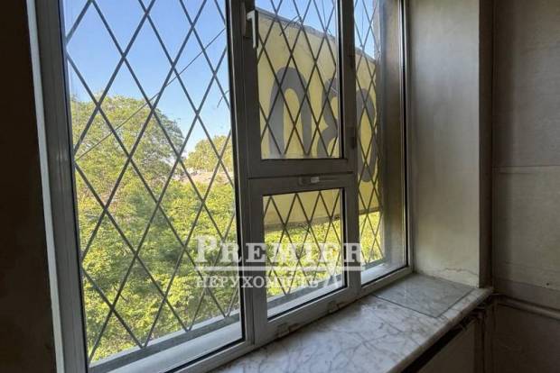 Фото об'єкта