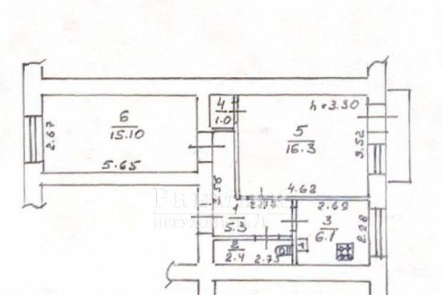 Фото об'єкта