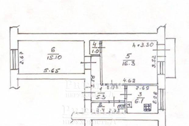 Фото об'єкта