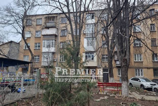 Фото об'єкта