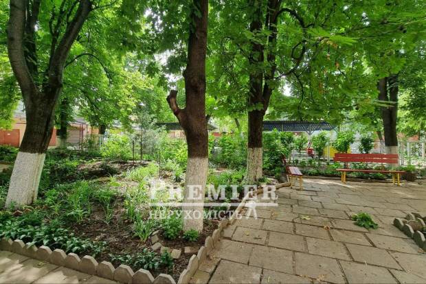 Фото об'єкта