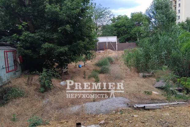 Фото об'єкта