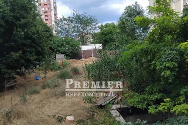 Фото об'єкта