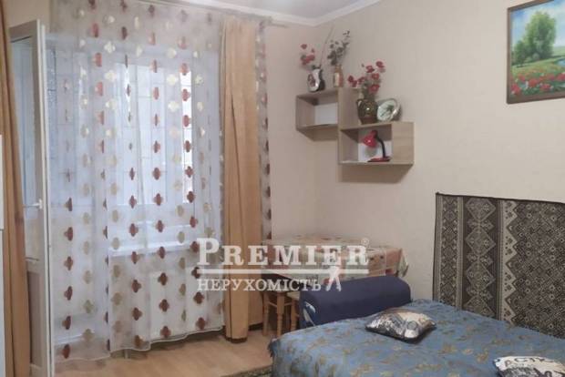 Фото об'єкта