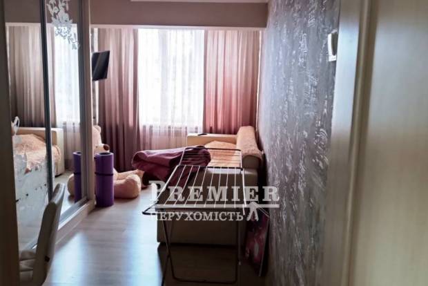 Фото об'єкта