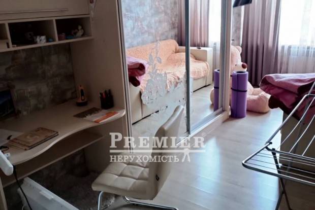 Фото об'єкта