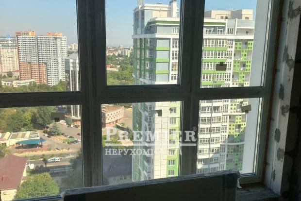 Фото об'єкта