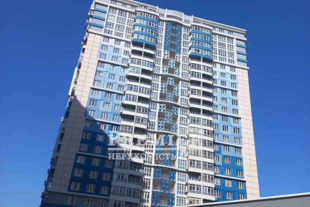 Фото об'єкта