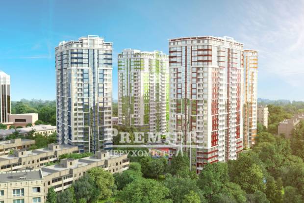 Фото об'єкта