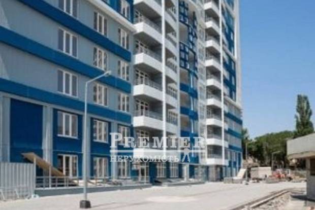 Фото об'єкта