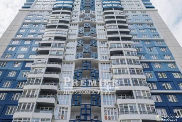 Фото об'єкта