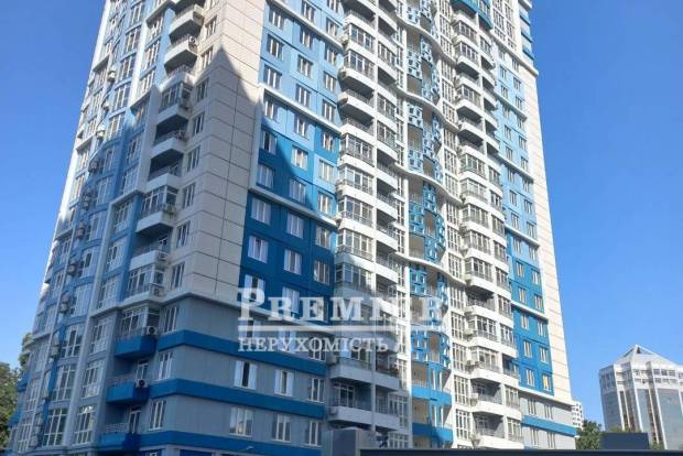 Фото об'єкта