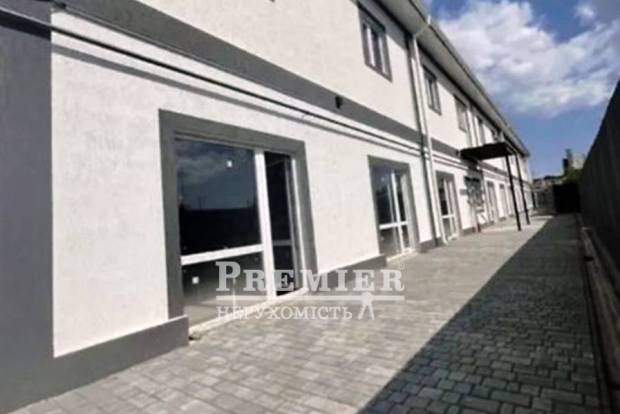 Фото об'єкта