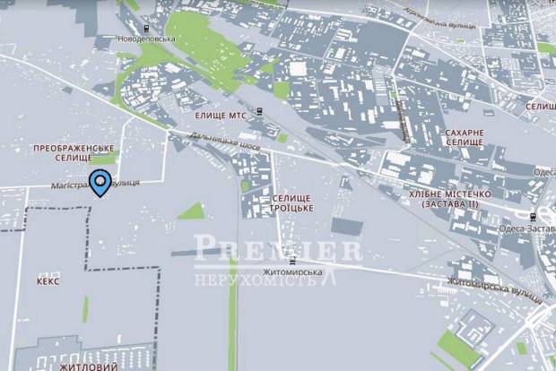 Фото об'єкта