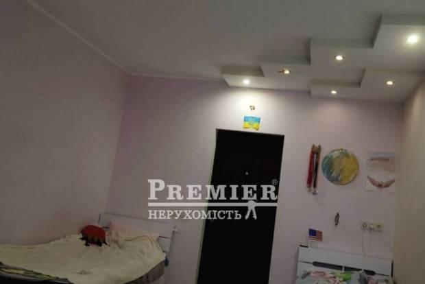 Фото об'єкта