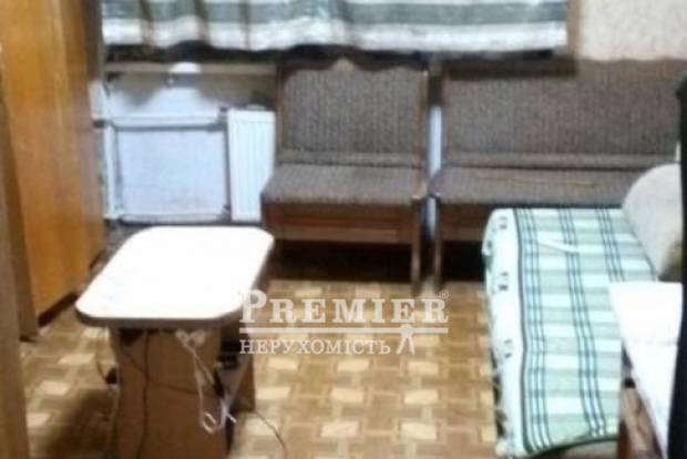 Фото об'єкта