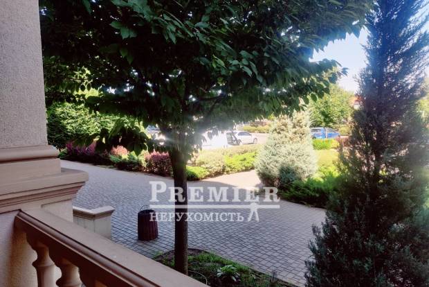 Фото об'єкта