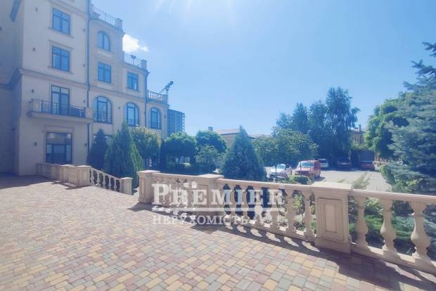 Фото об'єкта