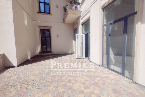 Фото об'єкта