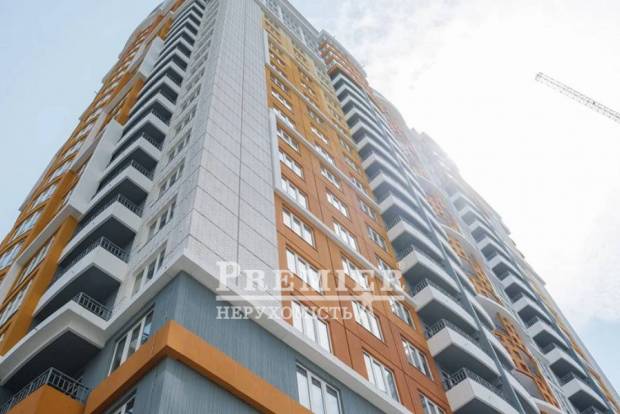 Фото об'єкта